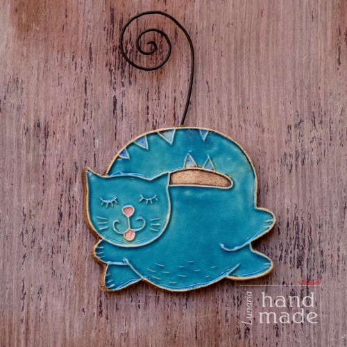 ceramiczny-kotek-recznie-robiony