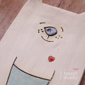 ceramiczny-mis-handmade