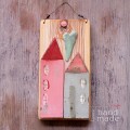 domki-ceramiczne-handmade