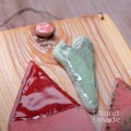 domki-ceramiczne-handmade