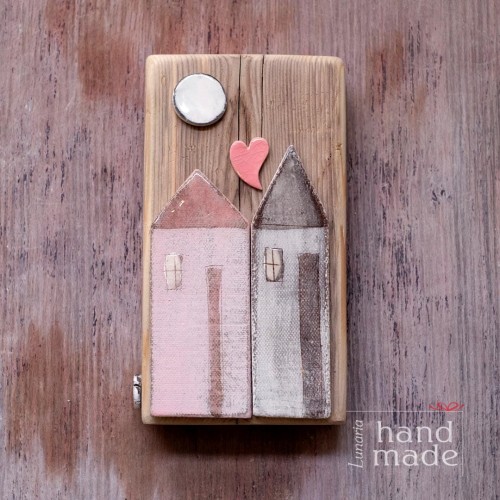 domki-ceramiczne-na-drewnie