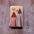 domki-na-desce-obrazek-handmade