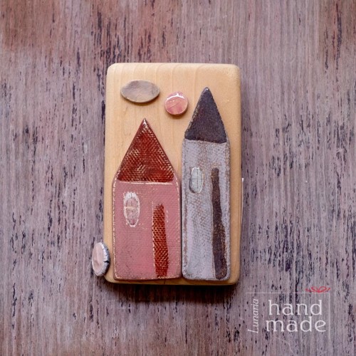 domki-na-desce-obrazek-handmade