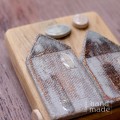 ceramiczne-domki-na-desce-rekodzielo