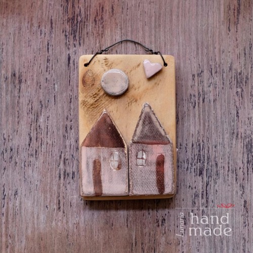 domki-recznie-robione