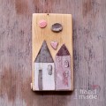 domki-z-gliny-handmade.jpg