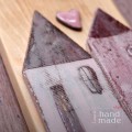 domki-z-gliny-handmade2.jpg