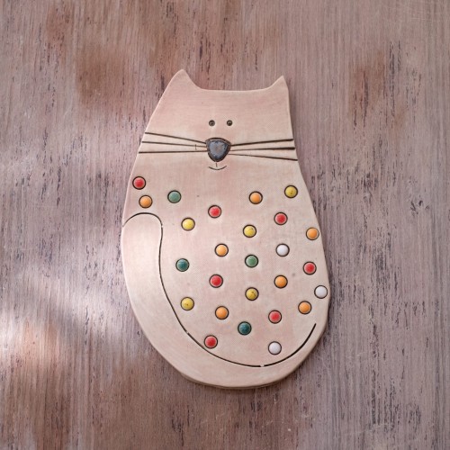 ceramiczny-kotek-recznie-robiony