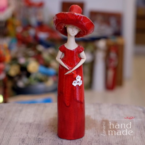 czerwona-dama-handmade-krakow