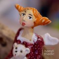 dziewczynka-z-krakowa-handmade
