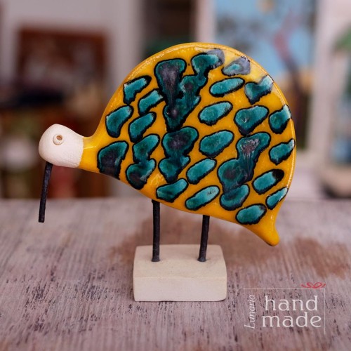 kiwi-ptak-handmade
