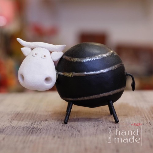 krowa-handmade-krakow