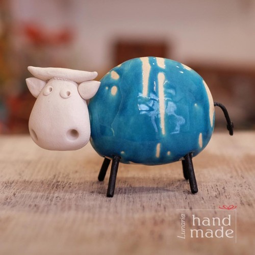 krowa-niebieska-handmade