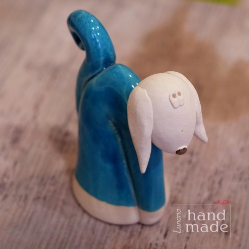 pies-handmade-krakow