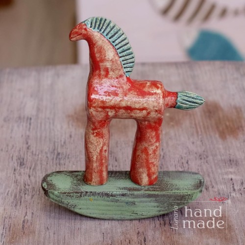 konik-handmade-krakow