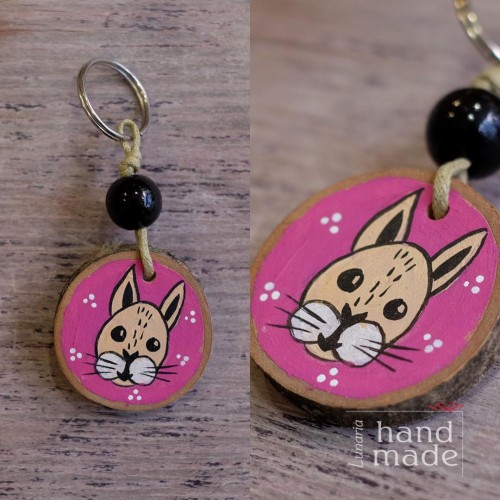 brelok-recznie-malowany