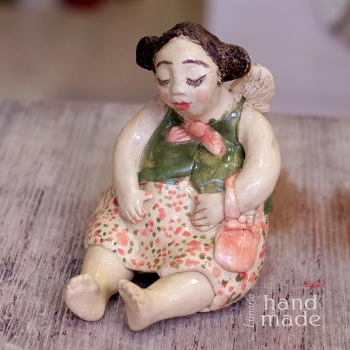 aniol-ceramiczny-rekodzielo