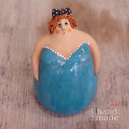 figurka-recznie-robiona