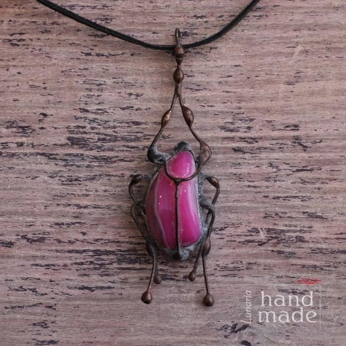 recznie-robiony-wisior-agat