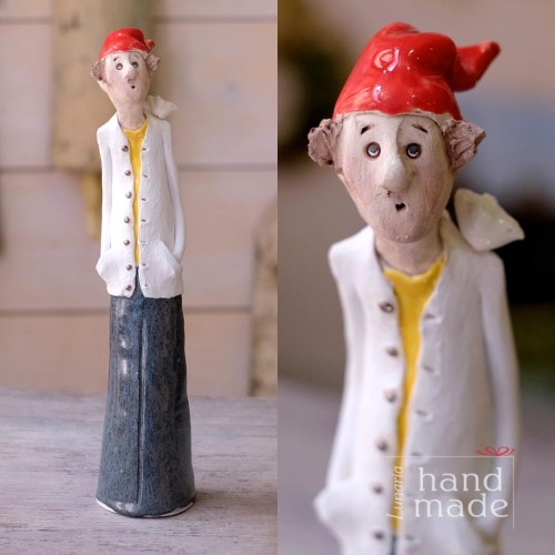 ceramiczna-figurka-recznie-robiona-krakow
