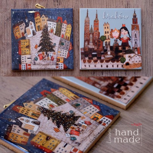 kafle-obrazki-ceramiczne-handmade