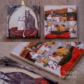 obrazki-ceramiczne-kafle-miasto-kotki