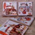 obrazki-ceramiczne-krakow