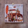 kafel-krakow-handmade