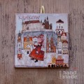 obrazek-krakow-lajkonik