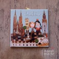 kafelek-obrazek-ceramiczny-krakow