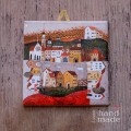 obrazek-ceramiczny-miasto