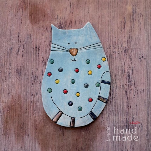 ceramiczny-kotek-recznie-robiony