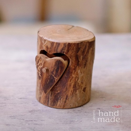 drewniana-szkatulka-handmade