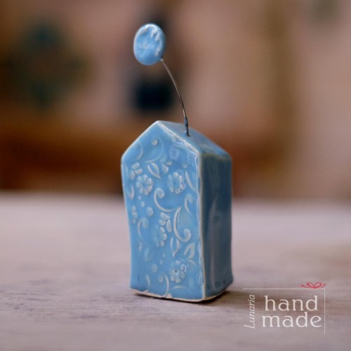 domek-floral-rekodzielo