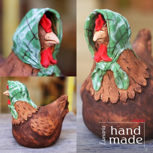 recznie-robiona-ceramiczna-kura