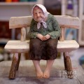 ceramiczna-figurka-babcia.jpg