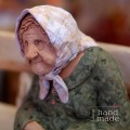 ceramiczna-figurka-babci.jpg