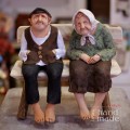 babcia-i-dziadek-na-lawce.jpg