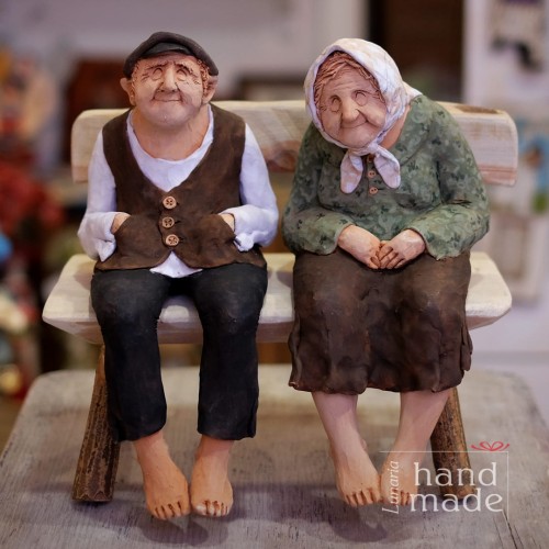 babcia-i-dziadek-na-lawce.jpg