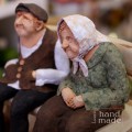 babcia-i-dziadek-z-gliny.jpg
