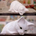 bialy-ceramiczny-kot-rekodzielo.jpg