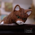 recznie-robiony-kot-ceramiczny.jpg