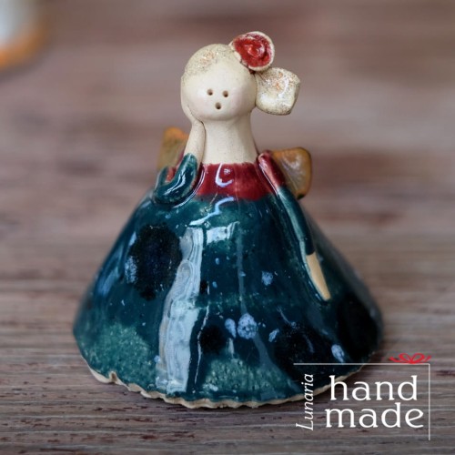 recznie-robiony-aniolek