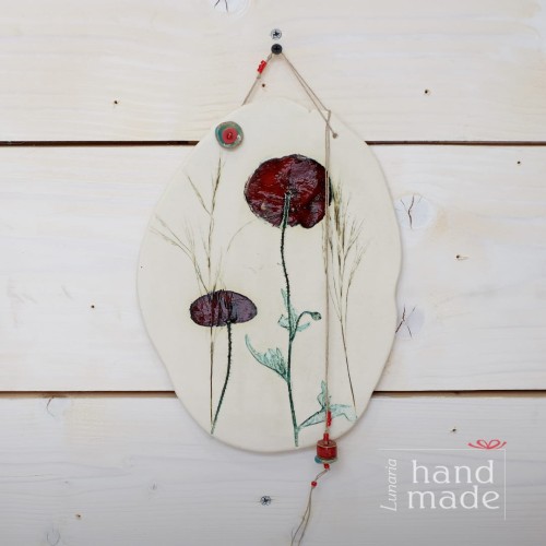 ceramiczna-zawieszka-na-sciane